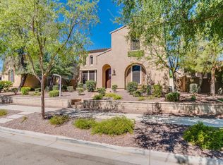 4010 N Founder Cir, Buckeye, AZ 85396