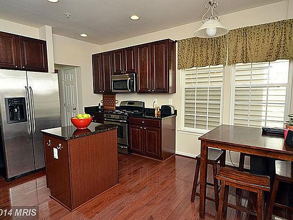 5th image of 23103 Wild Hyacinth Way