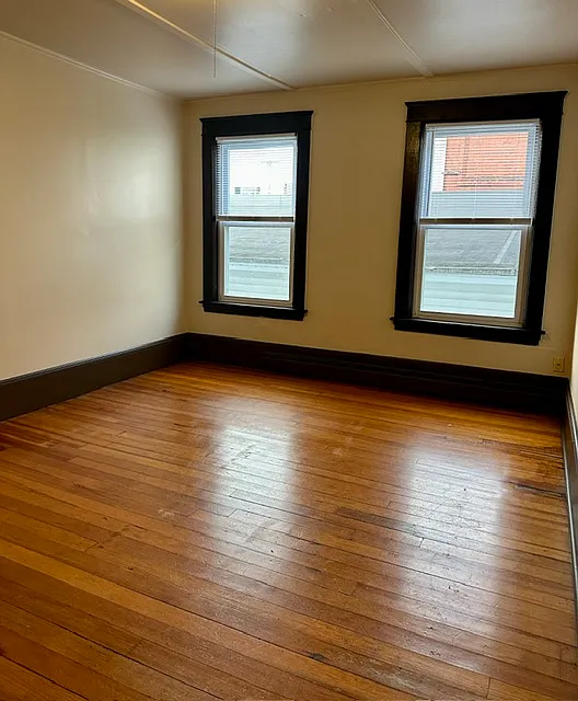 1 bed, $1,750 — Photo 2