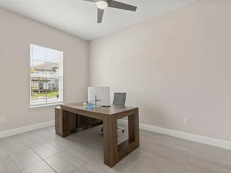 8373 Ludington Cir — Photo 40