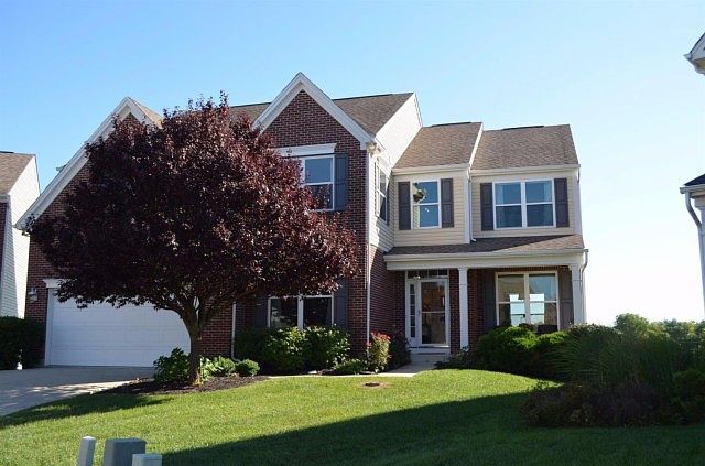 1st image of 8082 Westover Ct