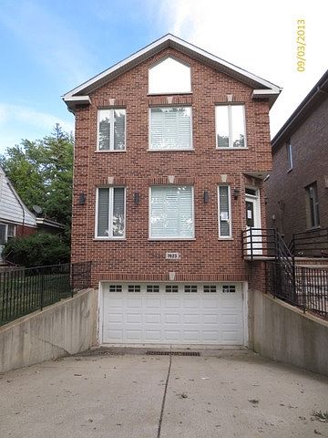 1st image of 7623 N Kolmar Ave