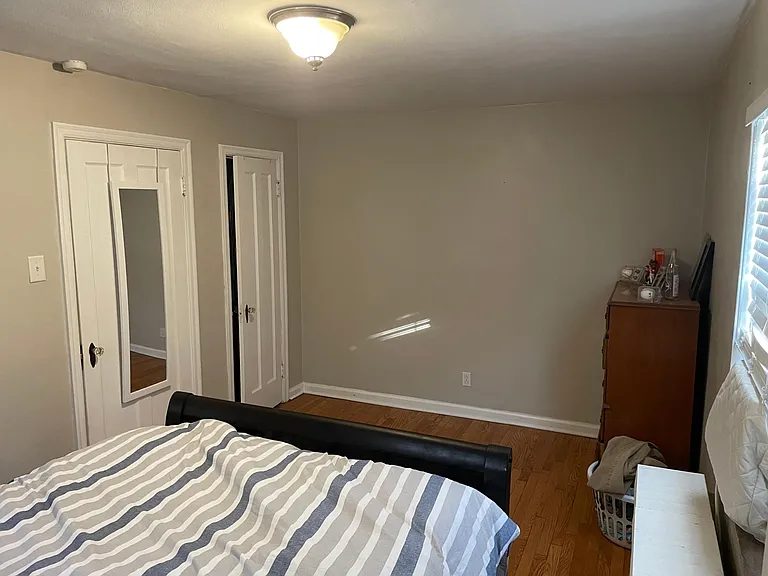 4138 Allendale Dr #2 — Photo 13