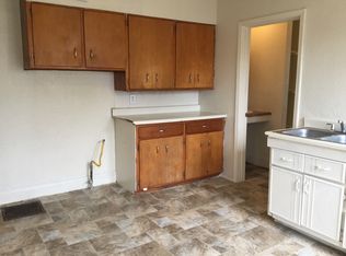 1949 S 23rd St #A, Milwaukee, WI 53204