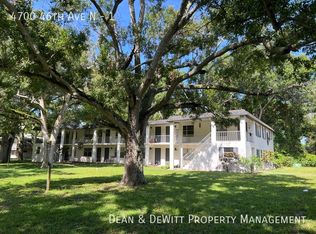 4700 46th Ave N APT 1, Saint Petersburg, FL 33714