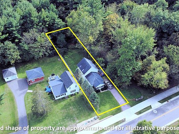 2nd image of 1404 River Rd