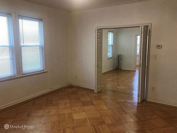 5th image of 8744 81st Ave #1