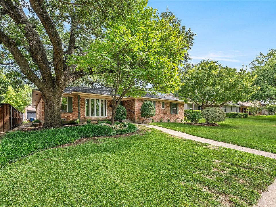 1st image of 11007 Scotsmeadow Dr