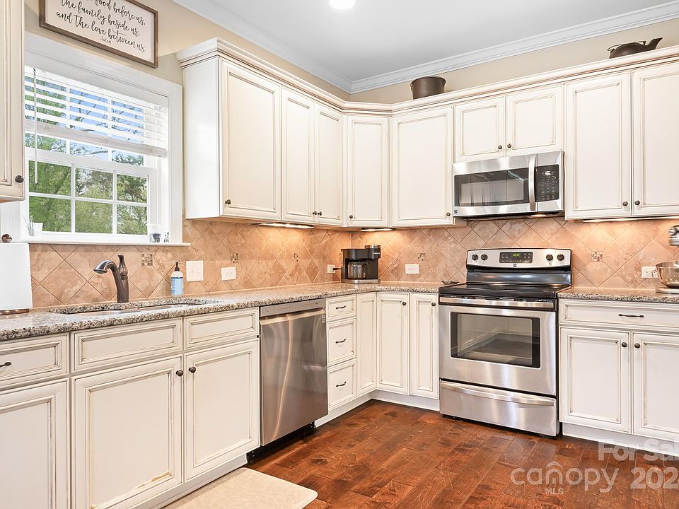 544 Wiggins Rd, Mooresville, NC 28115 Zillow