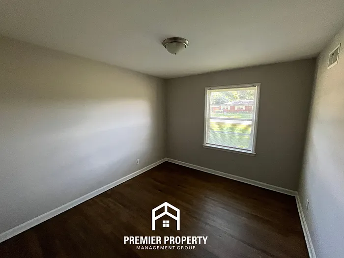 3787 Patte Ann Dr — Photo 16