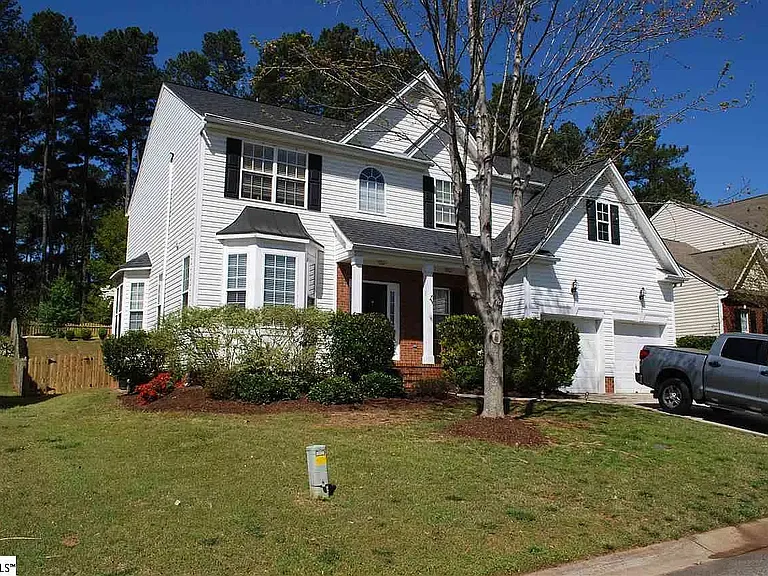 129 Sandy Ln — Photo 6