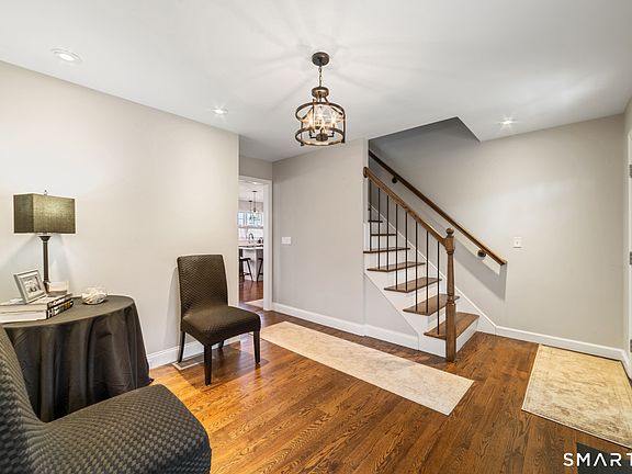 4th image of 65 J Ryan Way