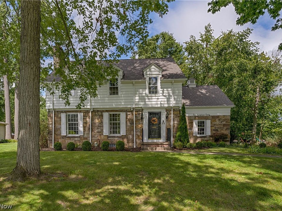 1st image of 240 Ewing Rd