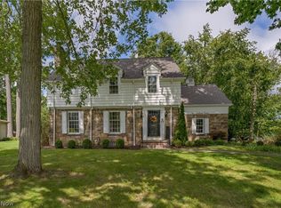 240 Ewing Rd, Youngstown, OH 44512