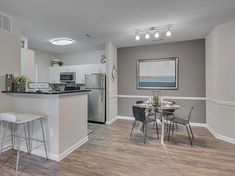 2600 Harvest Creek Pl — Photo 41