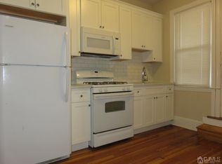 538 New Brunswick Ave #B, Fords, NJ 08863