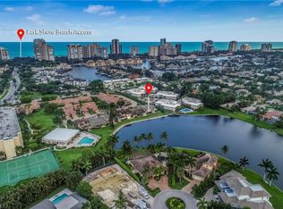 4036 Crayton Rd #D-2, Naples, FL 34103