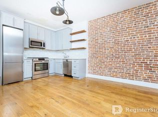 6410 Gates Ave, Ridgewood, NY 11385