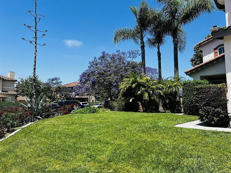6033 Paseo Hermosa — Photo 9