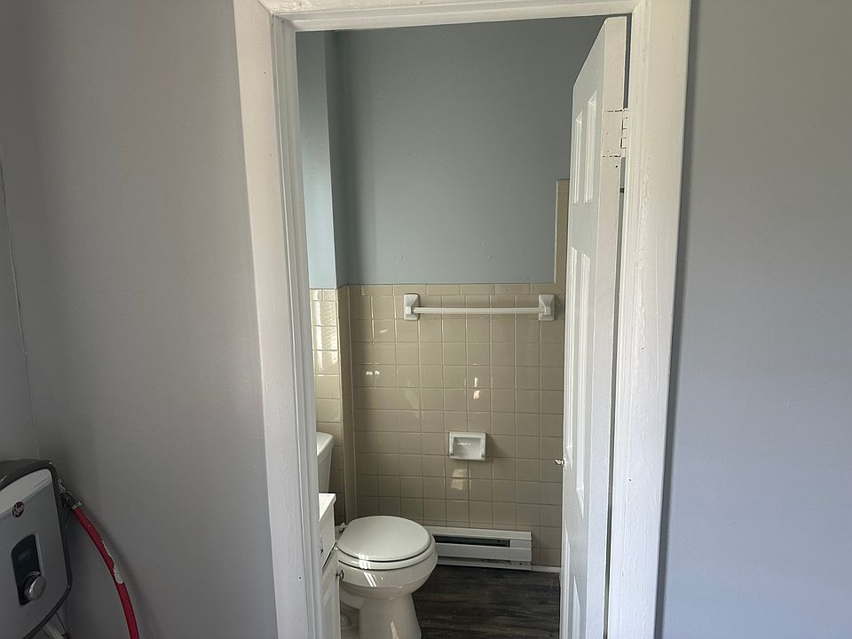 1st image of 1737 Wade St