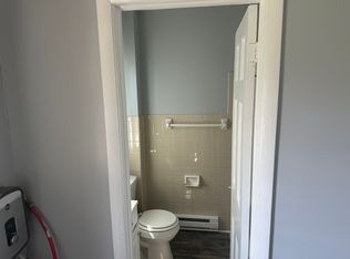 1737 Wade St, Indianapolis, IN 46203