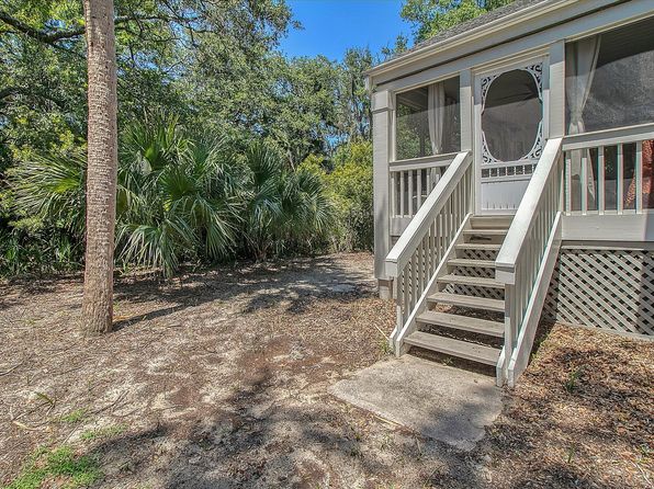 433 Double Eagle Trce, Johns Island, SC 29455