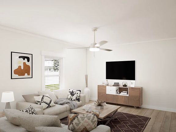 2nd image of 8377 NW Anslee Way