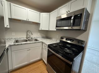 3401-3405 Kipling Dr., Madison, WI 53704