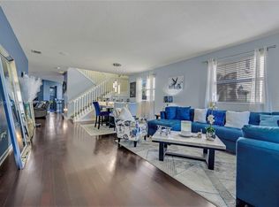 24084 SW 113th Path, Homestead, FL 33032