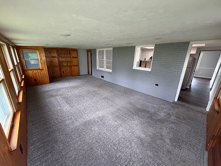 1851 Marigold Rd — Photo 19
