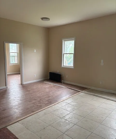 24 Union Pl #2 — Photo 10