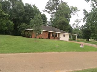 51498 Pecoraro Rd, Tickfaw, LA 70466