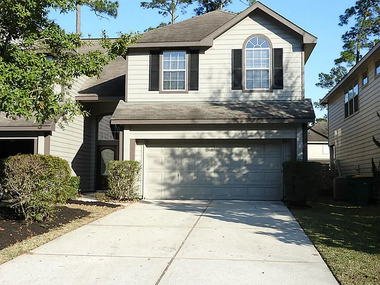 83 W Twinvale Loop — Photo 1
