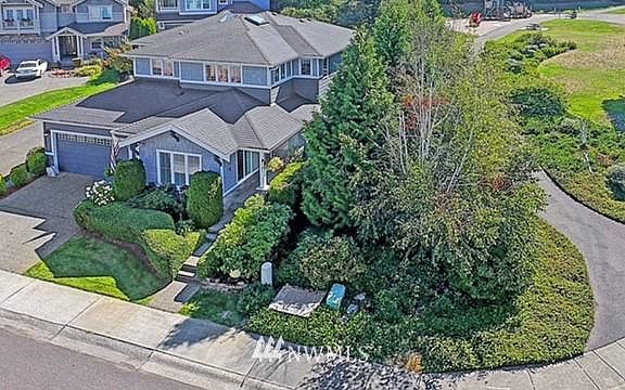 2nd image of 14707 13th Ave SE
