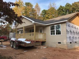 0 SE Waterloo Southeast Dr, Dalton, GA 30721
