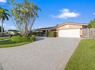 4421 NE 16th Terrace, Oakland Park, FL 33334