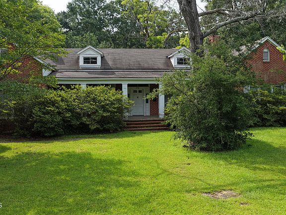 2nd image of 564 N Columbus Ave