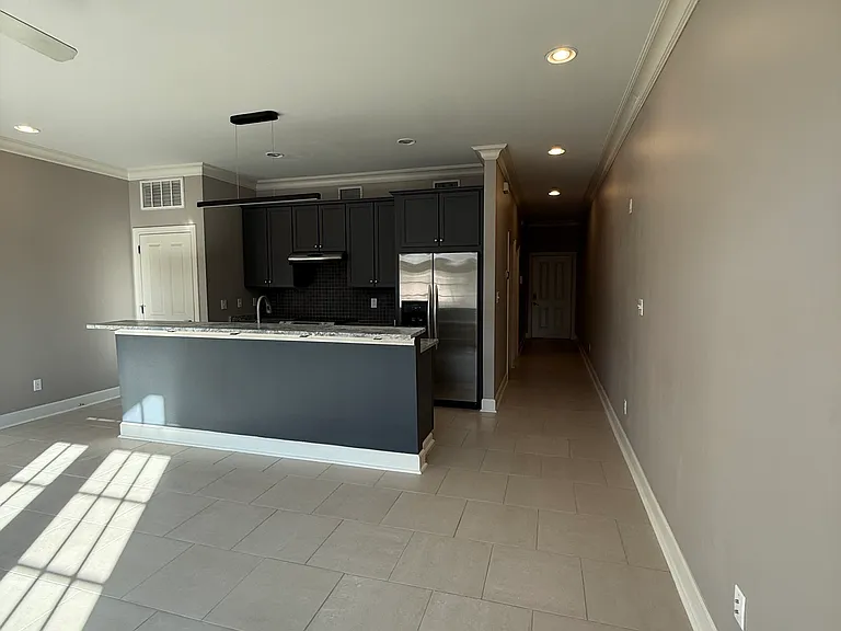 108 Alcaniz St #108 — Photo 13