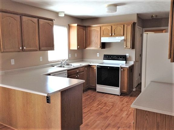 2nd image of 6698 Brandonview Ct