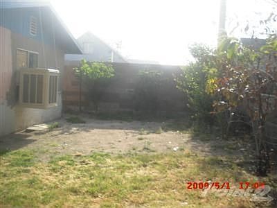 3rd image of 2984 Glenview Ave