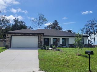 9135 Marcus Rd, Weeki Wachee, FL 34613