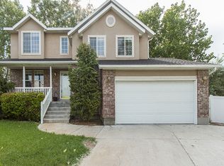 11837 S Sunrise View Dr, Draper, UT 84020