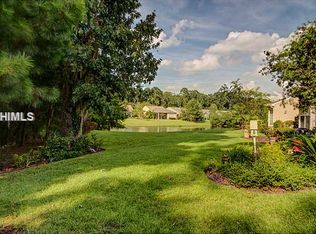 19 Tupelo Rd, Hilton Head Island, SC 29928