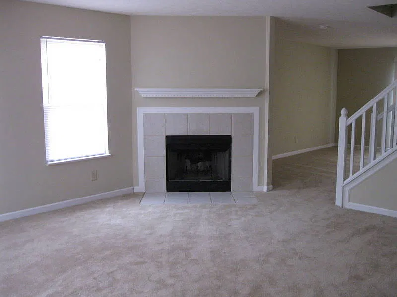 Franklin Twp - 3 BR with loft — Photo 3