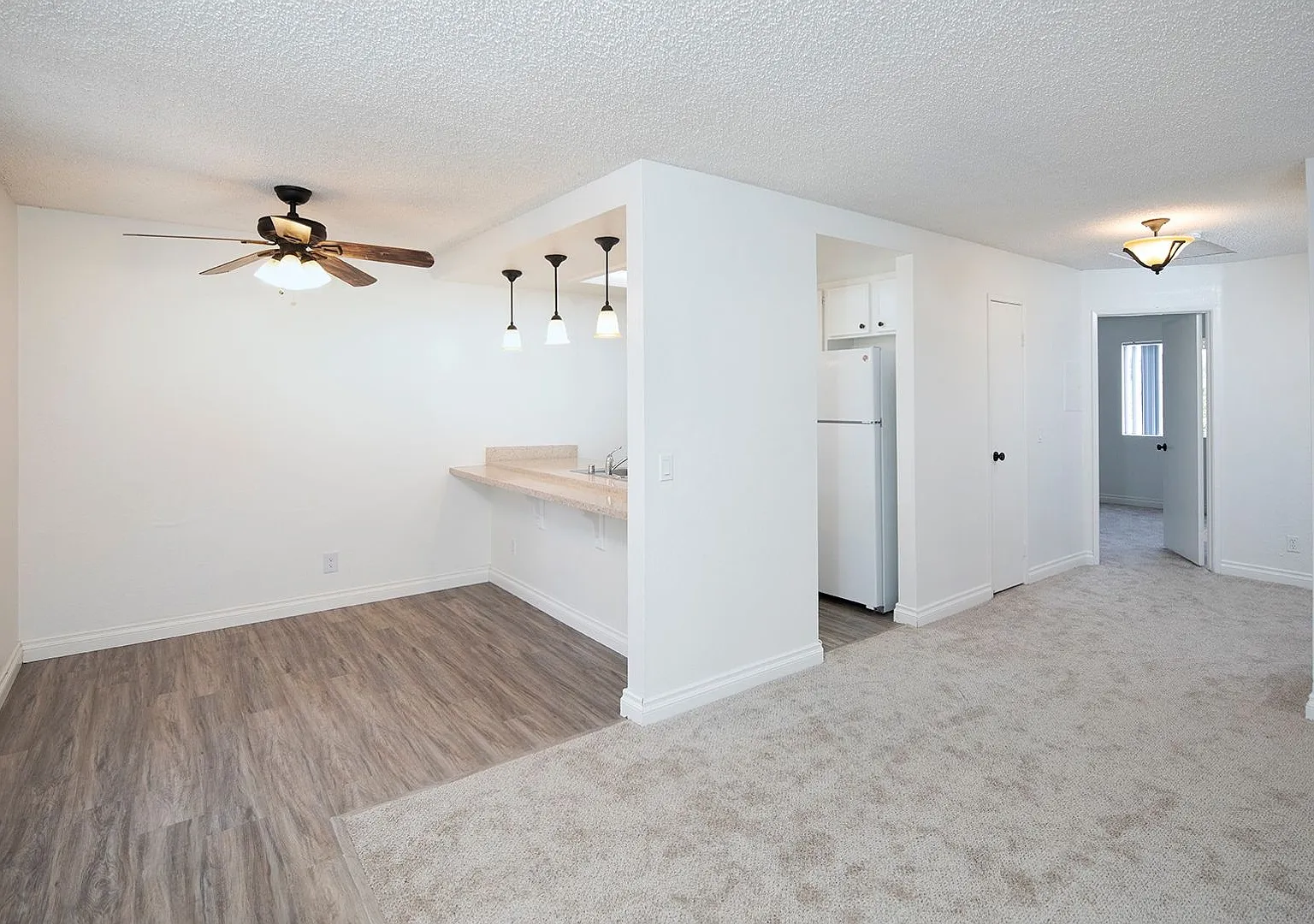 Villa Terraza Apartments — Photo 3