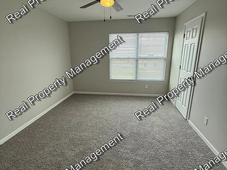 5649 Ruby Rd — Photo 7