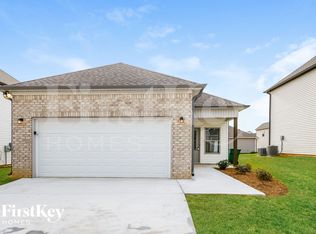 41 County Road 1701, Cullman, AL 35058