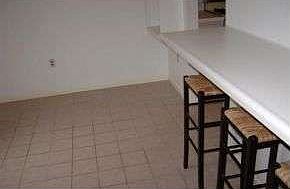 1st image of F1 Black Oak Dr