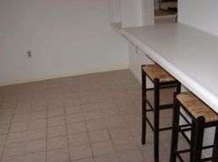 F1 Black Oak Dr, Nashua, NH 03062