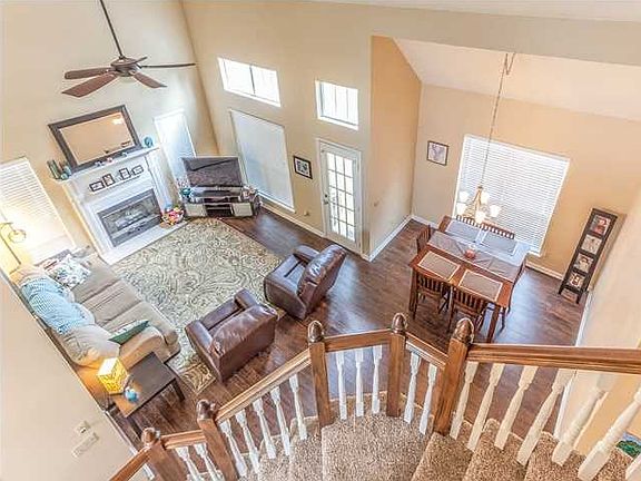4th image of 6708 Dixieland Dr